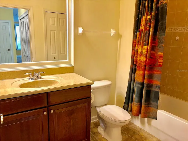 4281 Anissa Ave #11 — Photo 19