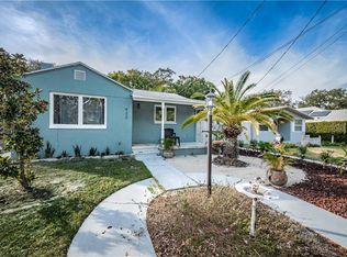 432 Louden Ave, Dunedin, FL 34698