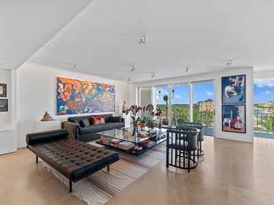 100 Worth Ave APT 713, Palm Beach, FL, 33480