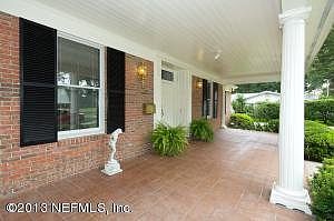 3rd image of 5598 Fair Lane Dr