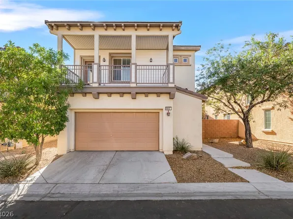 9845 Iris Valley St, Las Vegas, NV 89178