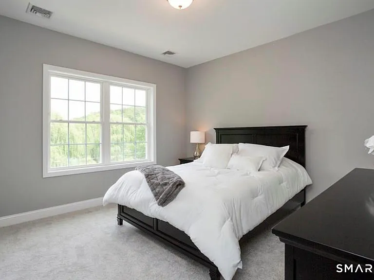 35 Ringgold St #104 — Photo 13