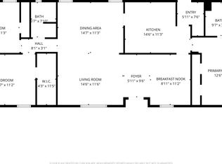 362 Old Macon Rd, Gray, GA 31032