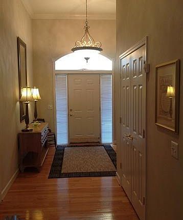 5th image of 54474 Sassafras Dr