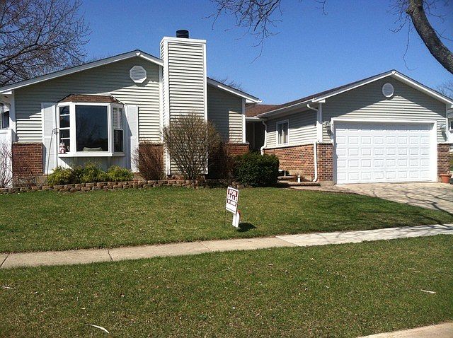 1st image of 4330 N Sturbridge Dr