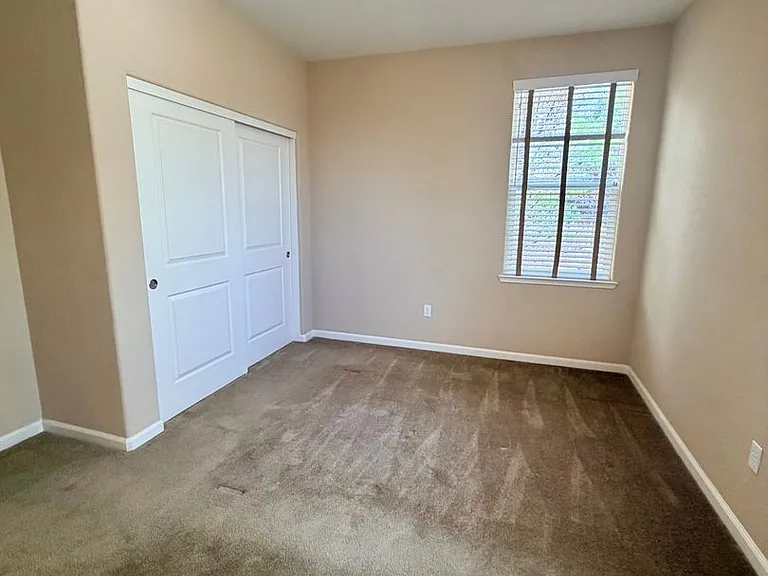 2838 Kimberlite Rd — Photo 16