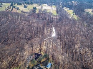 18 Stanfield Ave, Broomall, PA 19008