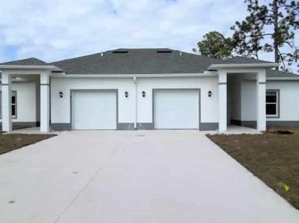 5416/5418 Bristo St, Lehigh Acres, FL 33971