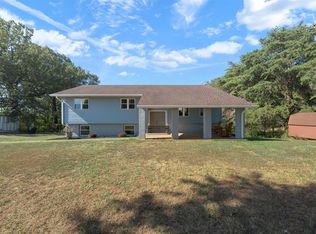 4169 Morgantown Rd, Franklin, KY 42134