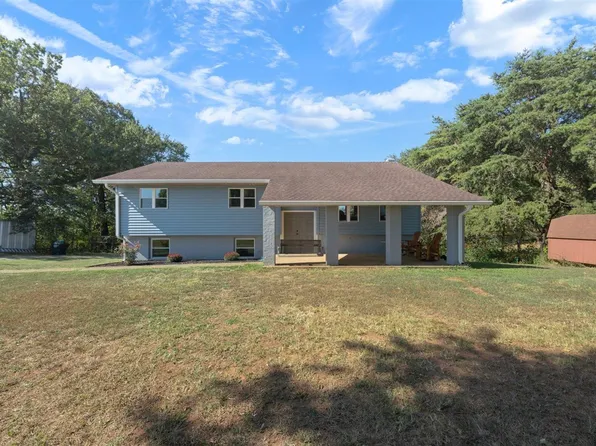 4169 Morgantown Rd, Franklin, KY 42134