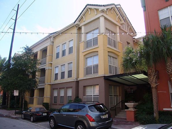 520 S Armenia Ave UNIT 1235