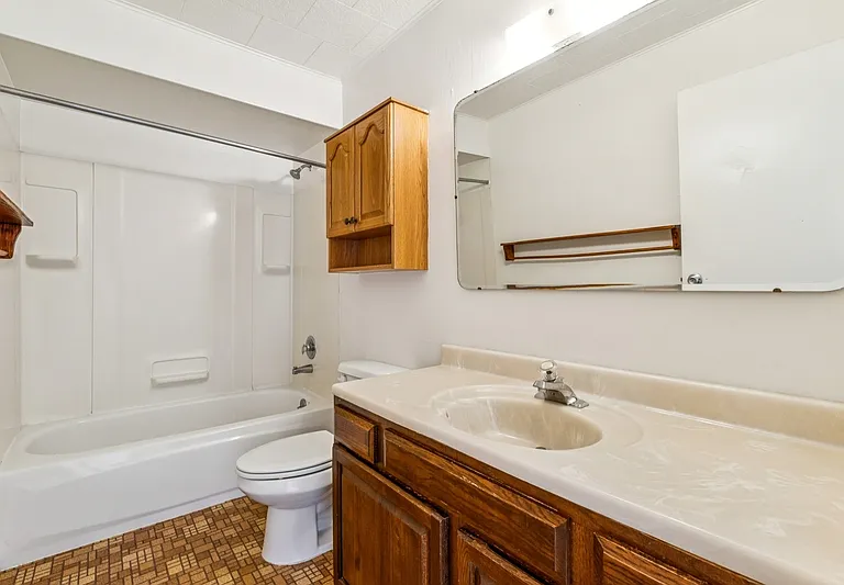 8799 Idaho St #44 — Photo 35