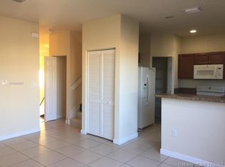 23855 SW 117th Ct #23855, Homestead, FL 33032