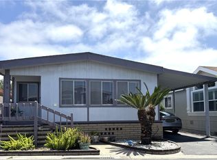 10681 Oak St Space 58, Los Alamitos, CA 90720