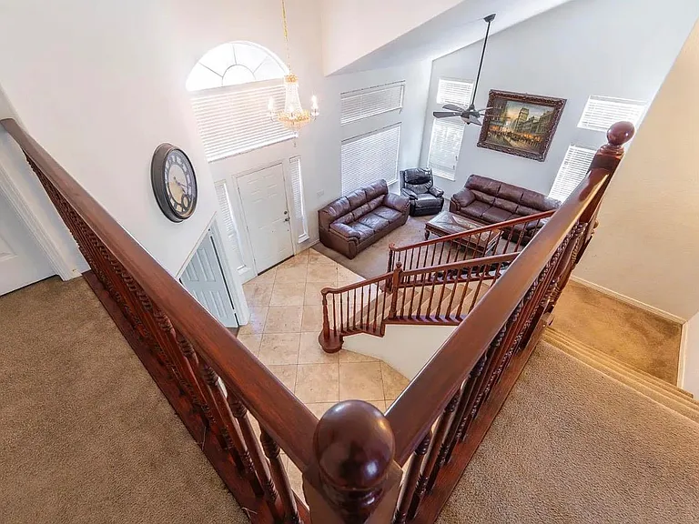 5742 W Palo Alto Ave — Photo 11