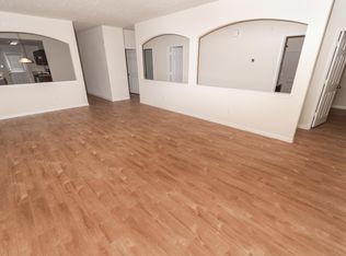 6229 Heffernan St, Houston, TX 77087