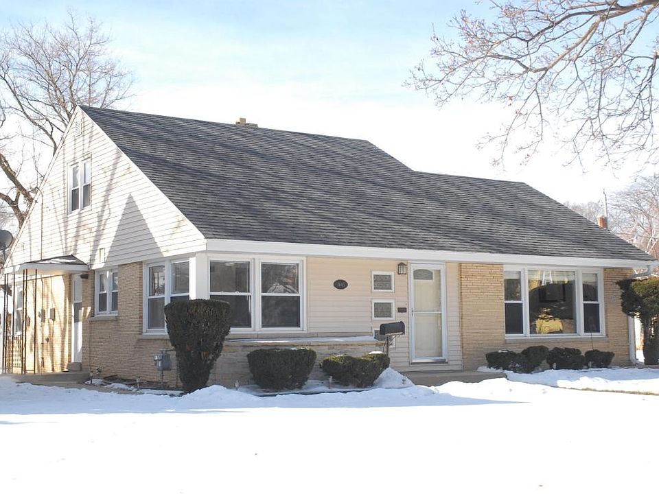 1st image of 7645 W Dakota St