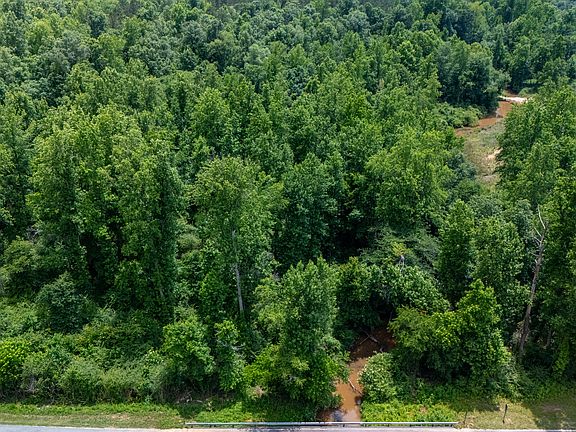 3rd image of 0 Adams Rd
