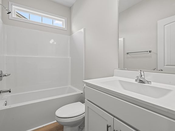 4th image of 3304 Little Bay Dr. Lot 150