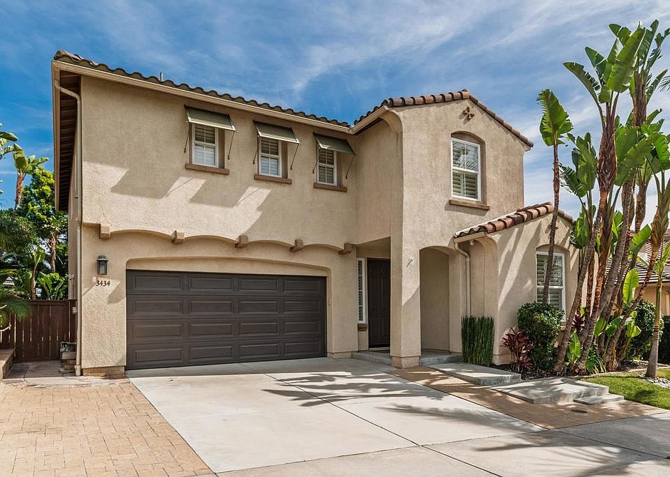 1st image of 3434 Ravine Dr