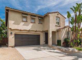 3434 Ravine Dr, Carlsbad, CA 92010