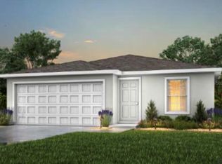 11 Postman Ln, Palm Coast, FL 32164