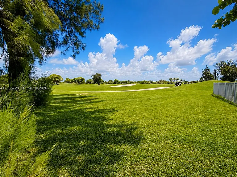 401 S Shore Dr — Photo 12