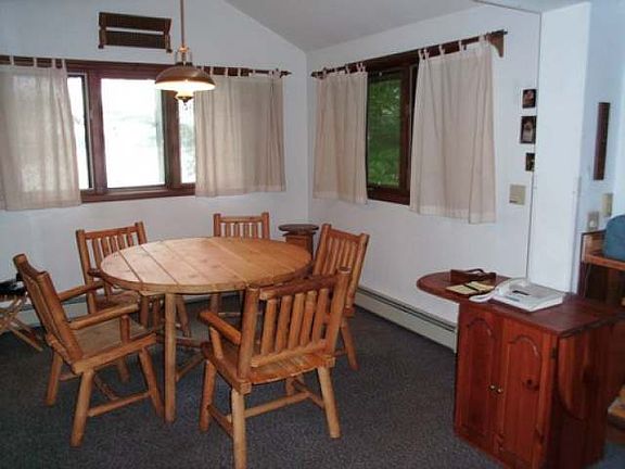 4th image of 3053 N Carpenter Lake Rd #N