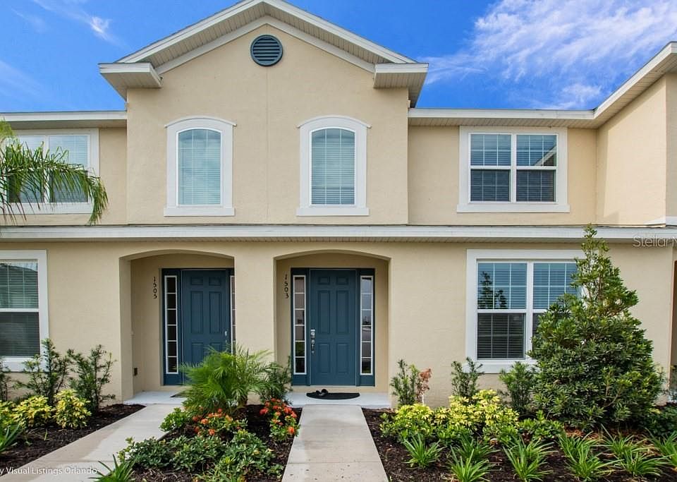 1st image of 1503 CAREY PALM CIRCLE