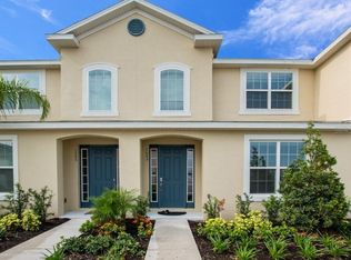 1503 Carey Palm Cir, Kissimmee, FL 34747
