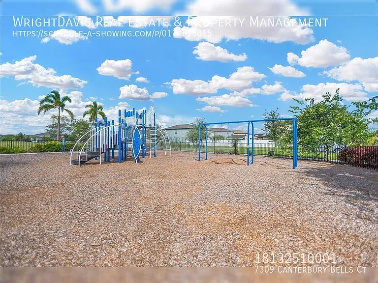 7309 Canterbury Bells Ct — Photo 6