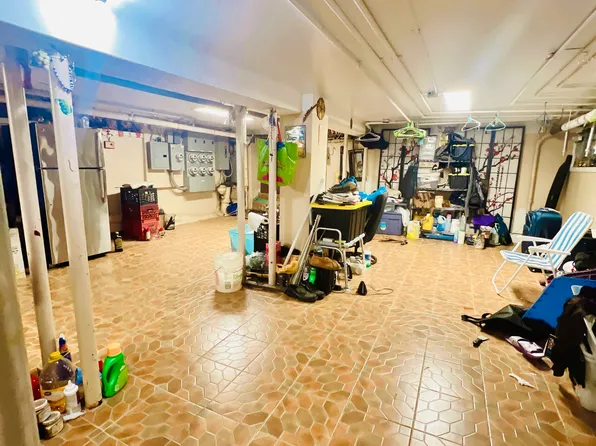 23-58 38th Street image 14 of 19