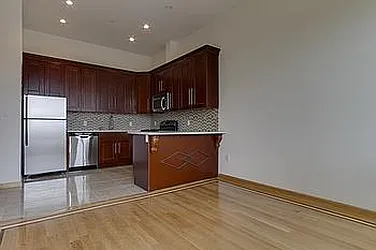 Rented by Wolf Brokerage LLC