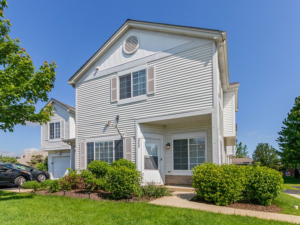 1st image of 202 Heather Glen Dr #202