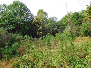 E Northshore Dr, Unionville, IN 47468