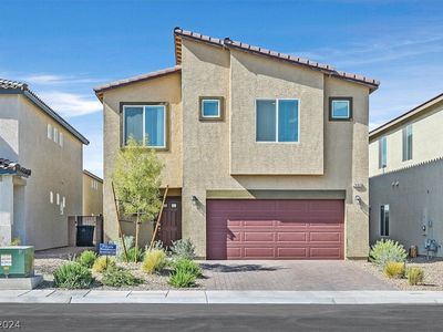 7480 Diablo Dr, Las Vegas, NV, 89113