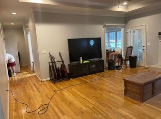 495 Southwood Dr, Oxford, AL 36203