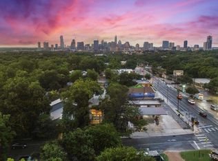 604 W Live Oak St, Austin, TX 78704