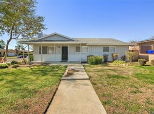 7166 Cambridge Ave, Alta Loma, CA 91701