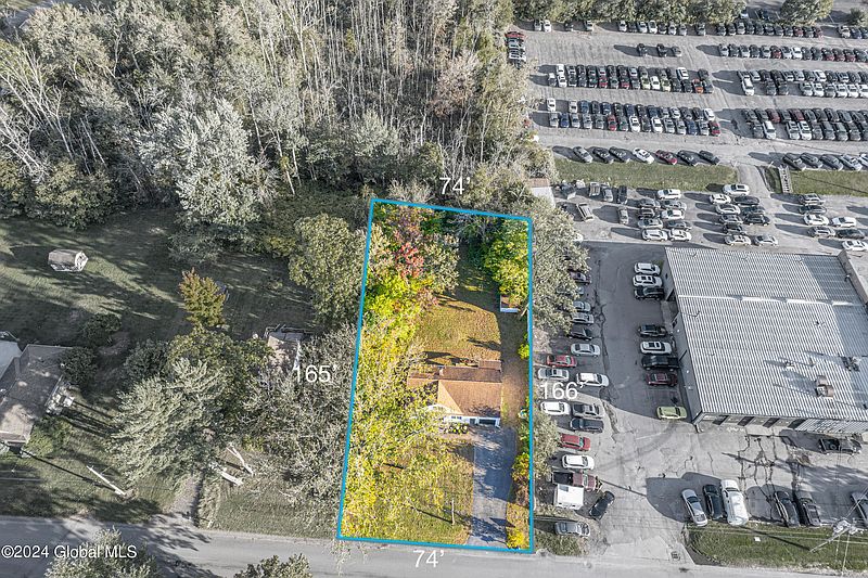 5th image of 44 N Alandale Avenue