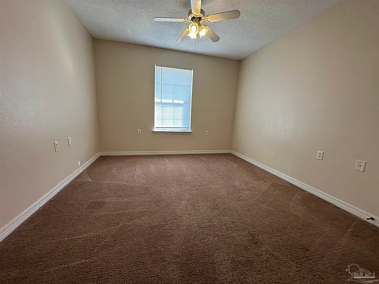 3001 Flintlock Dr — Photo 11