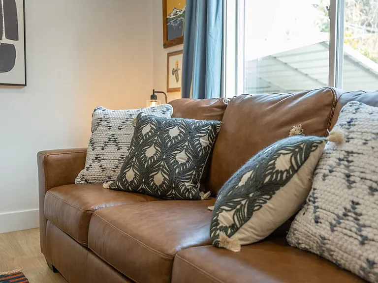 Sofa Bed