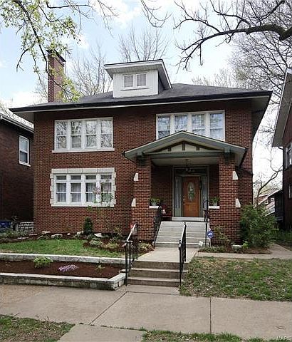 1st image of 6836 Kingsbury Blvd
