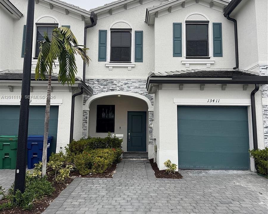 1st image of 13411 SW 287th Ter #13411