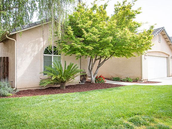 2nd image of 2224 S Stevenson Ct