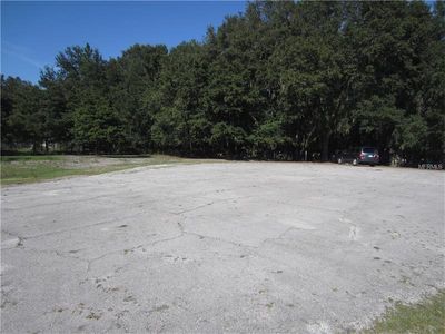 Poplar Ct #4, Lakeland, FL, 33810