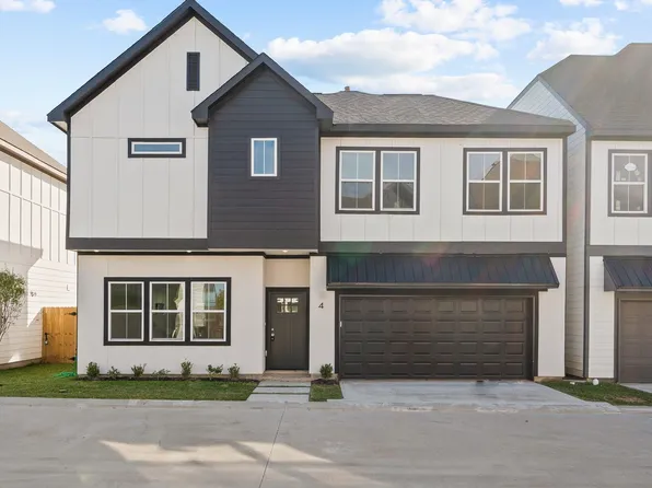 6702 Metro Blvd #4, Houston, TX 77083