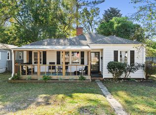 2206 Klein Rd, Wilmington, NC 28405