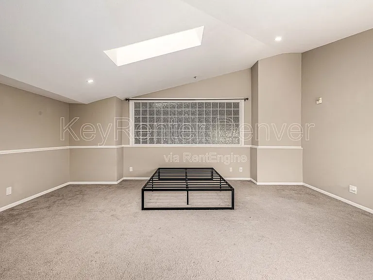 837 E 17th Ave #2K — Photo 21