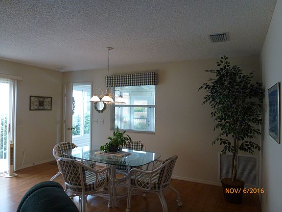 2nd image of 17416 SE 82nd Albemarle Ave